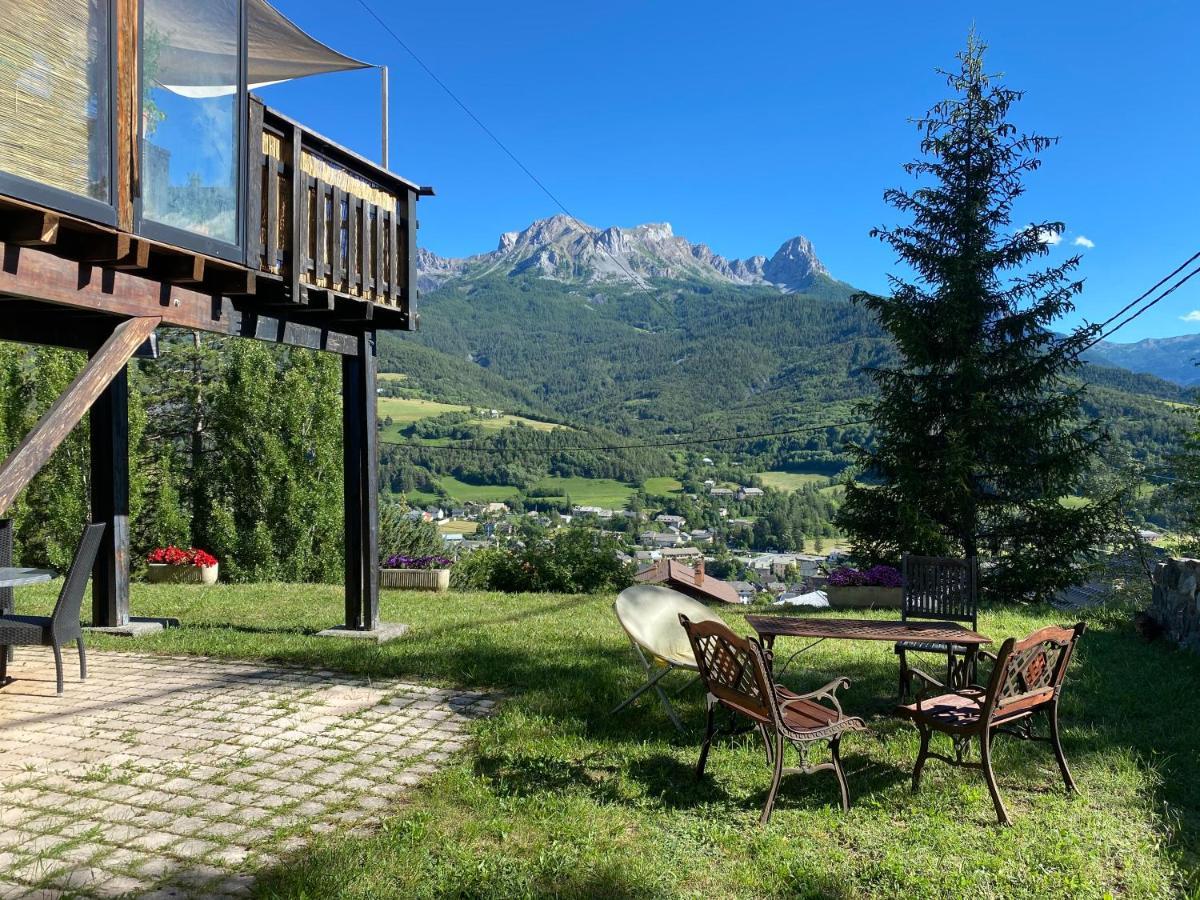 Апартаменты Soleil Et Vue Барселоннет Экстерьер фото